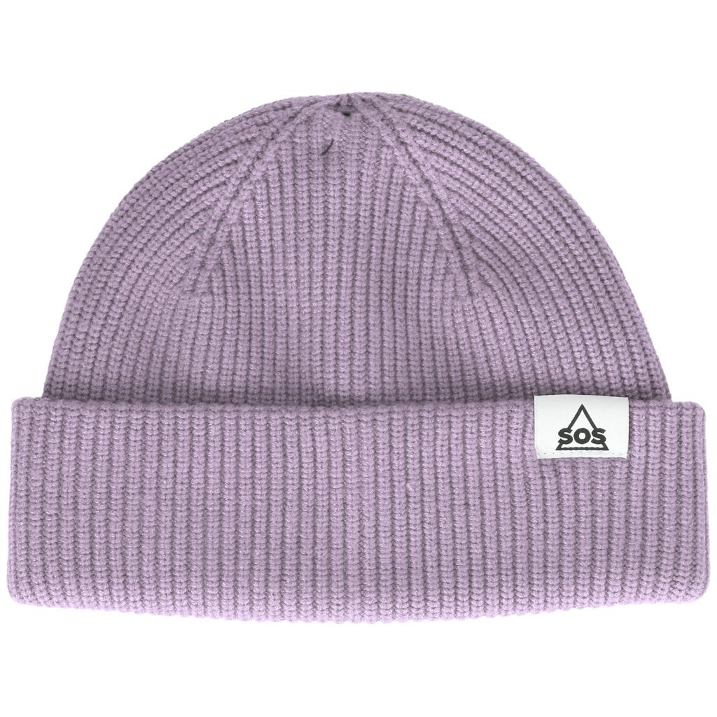 Rogla - Beanie