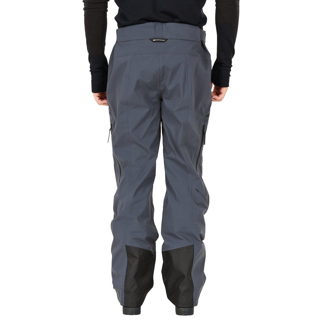 Cosmos M Stretch Shell - Ski Pants