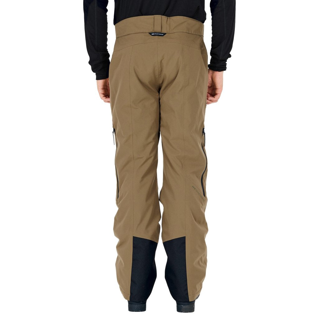 Cosmos M Insulated - Ski Pants