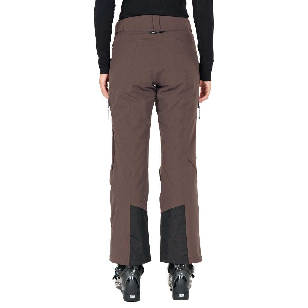 Cosmos W Insulated - Ski Pants