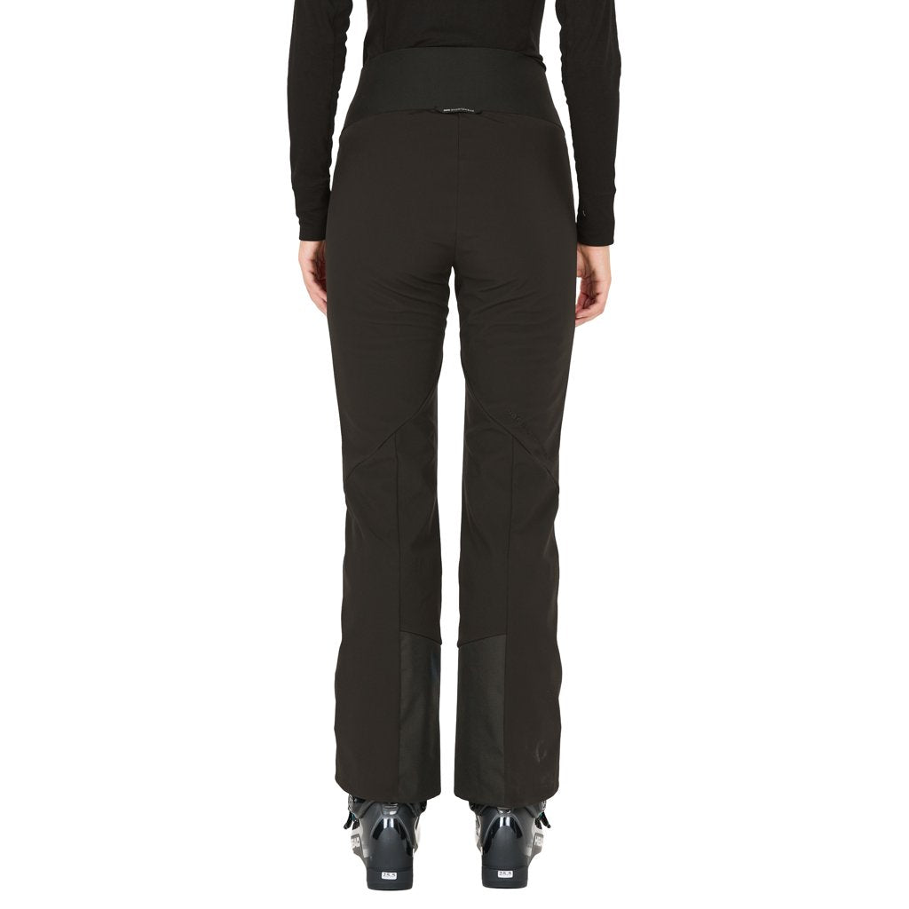 Cosmos W Softshell - Ski Pants