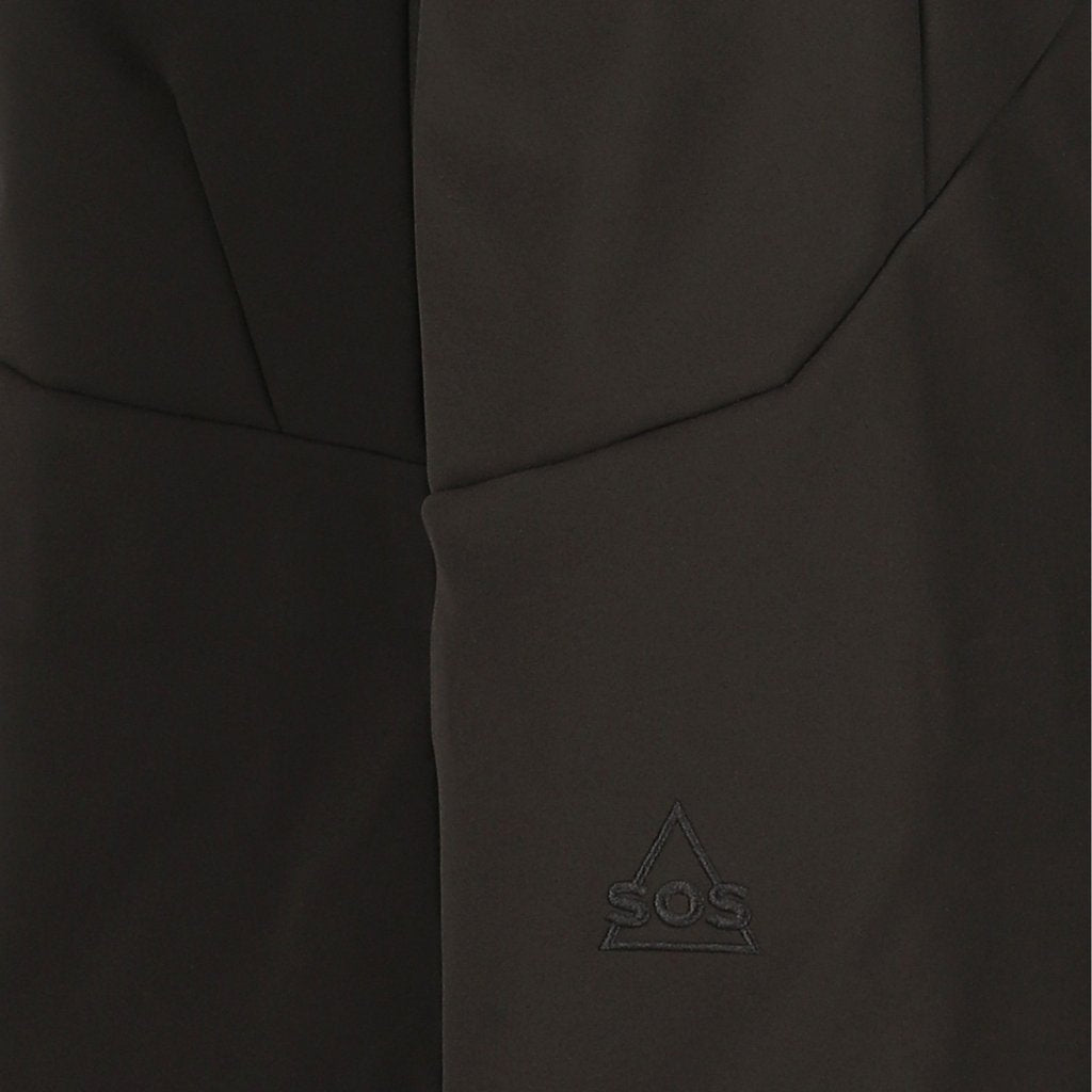 Cosmos W Softshell - Ski Pants