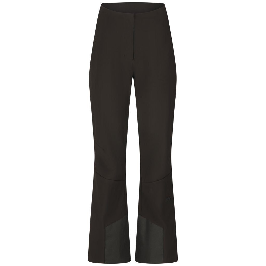 Cosmos W Softshell - Ski Pants