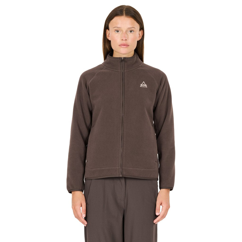 Draco W - Ski Jacket