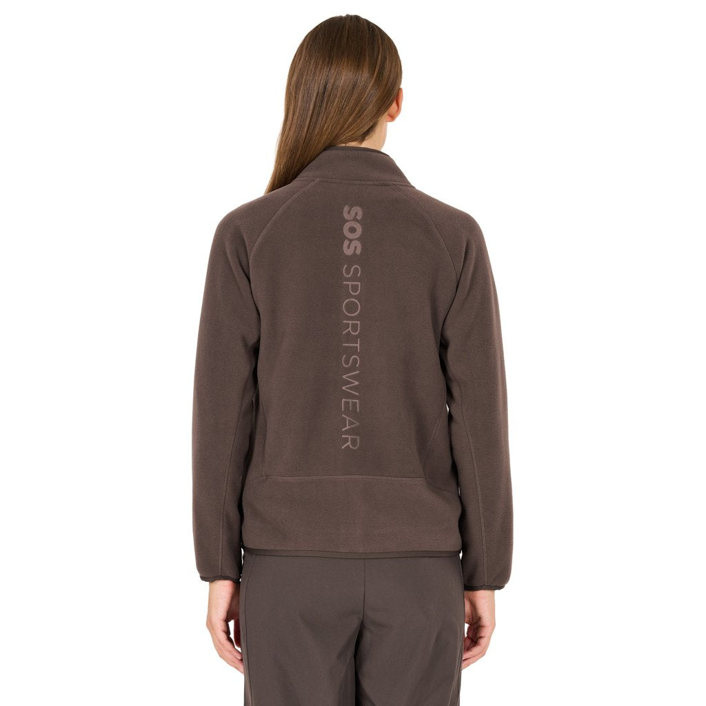 Draco W - Ski Jacket