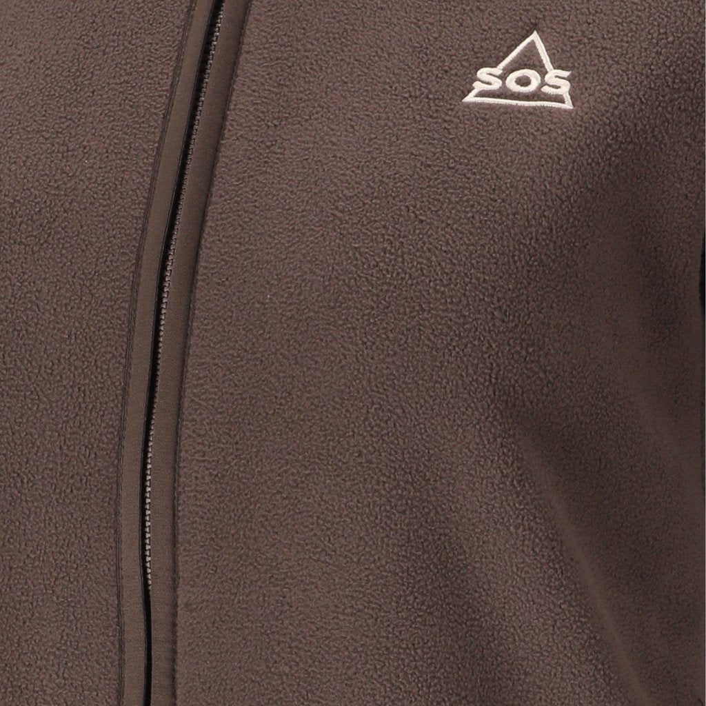 Draco W - Ski Jacket