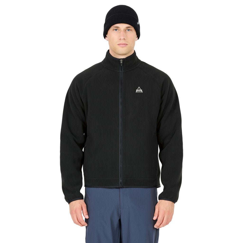 Draco M - Ski Jacket