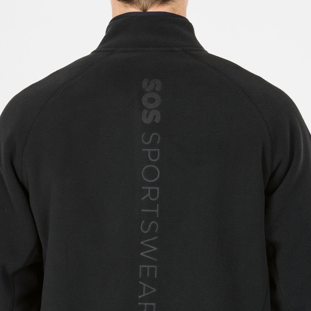 Draco M - Ski Jacket
