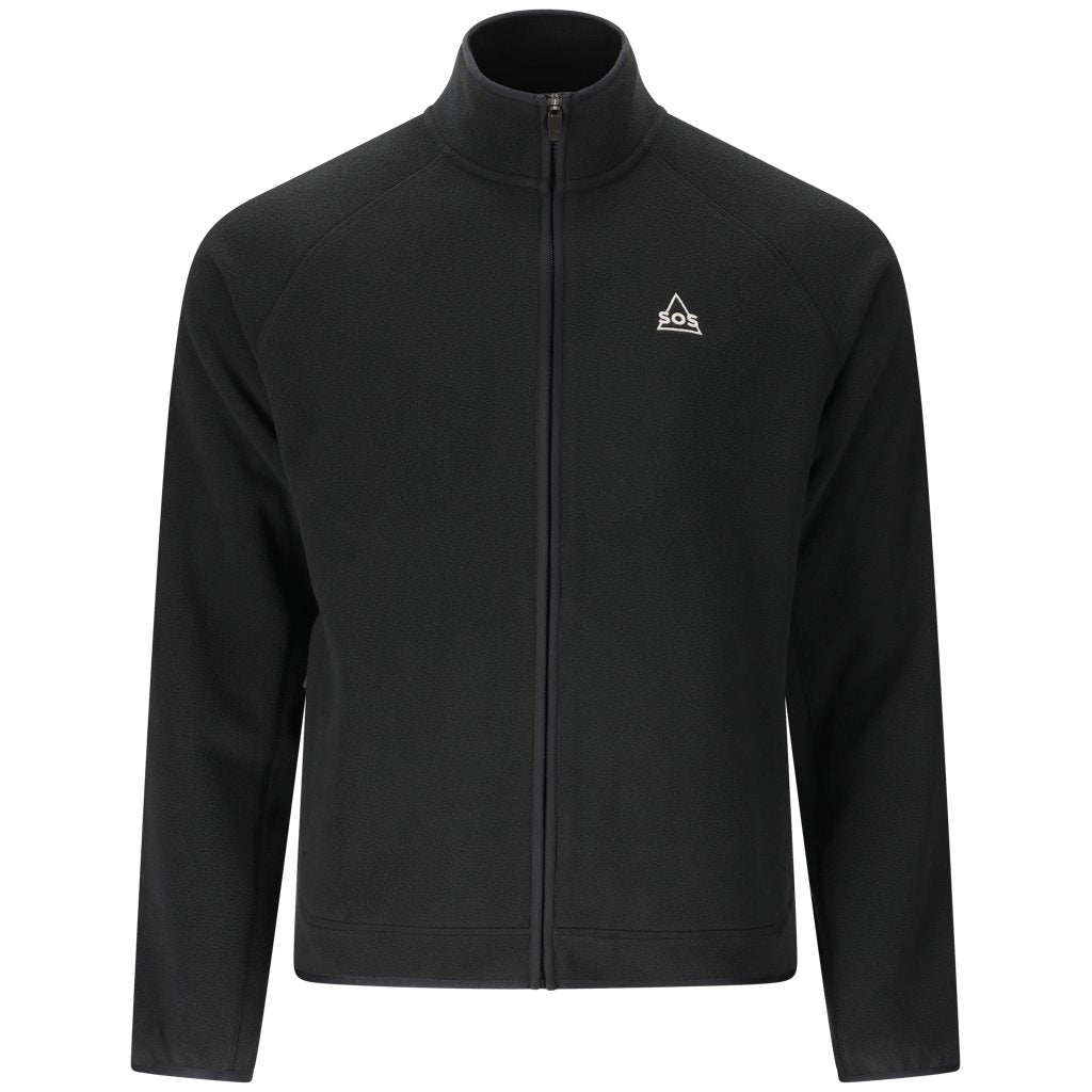 Draco M - Ski Jacket