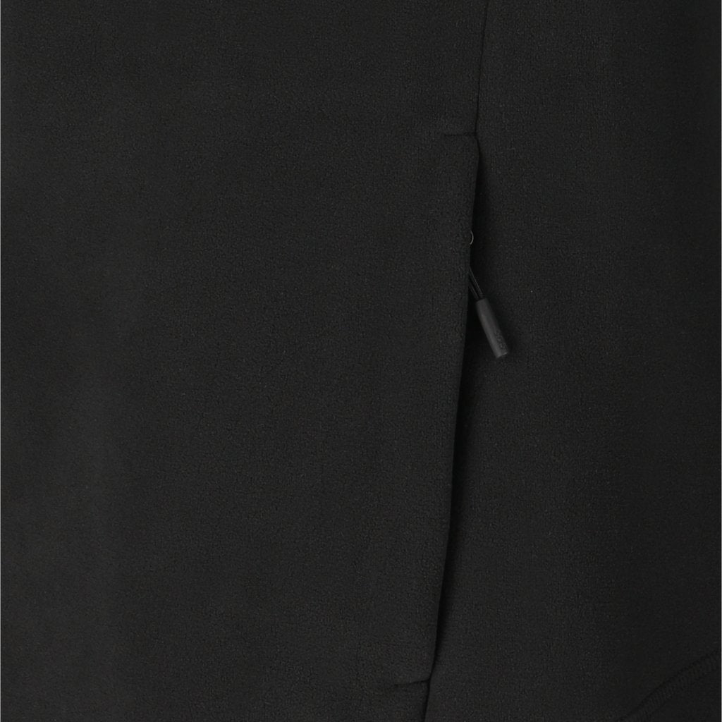 Draco M Vest - Fleece