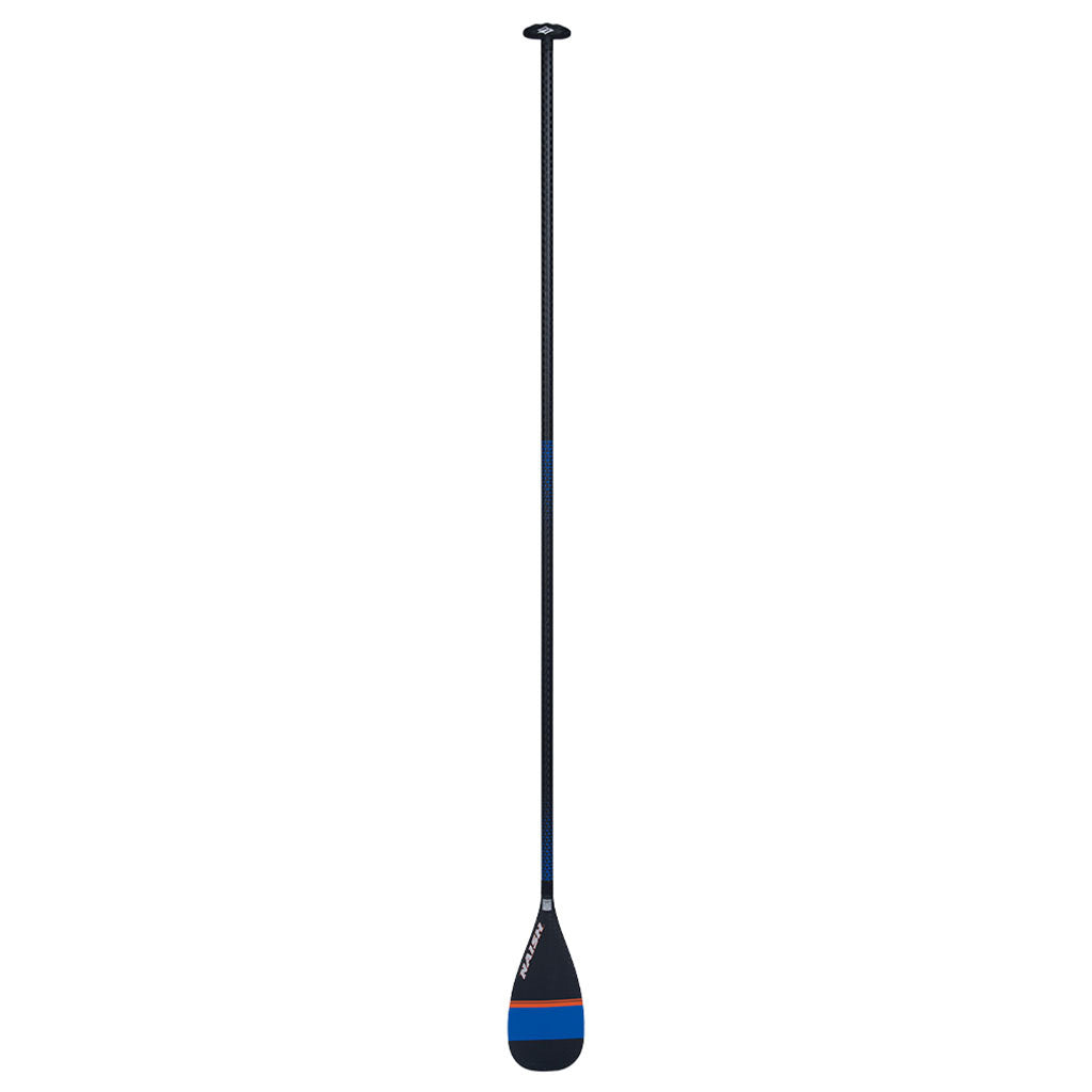 Carbon Elite 85 Fixed Sds - SUP Paddle