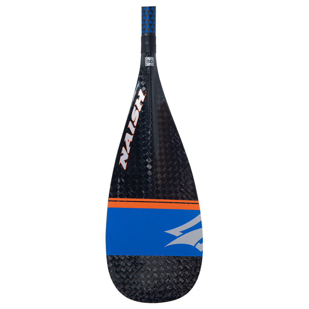 Carbon Elite 85 Fixed Sds - SUP Paddle