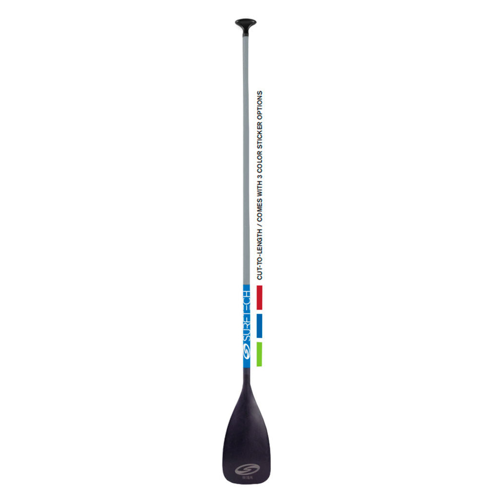 Rental 88 Fiberglass Cut To Length - SUP Paddle