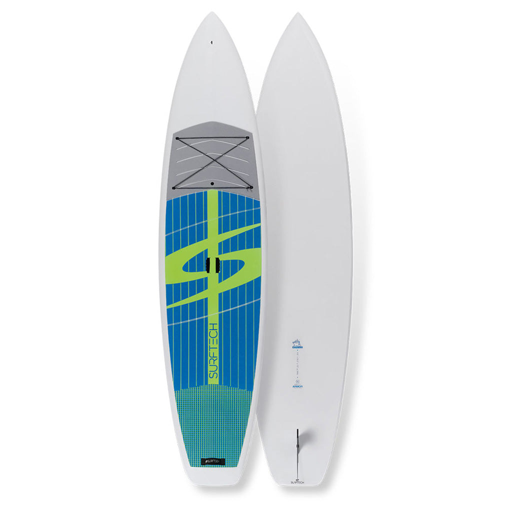 Promenade Package Gray 11'6 - SUP Board