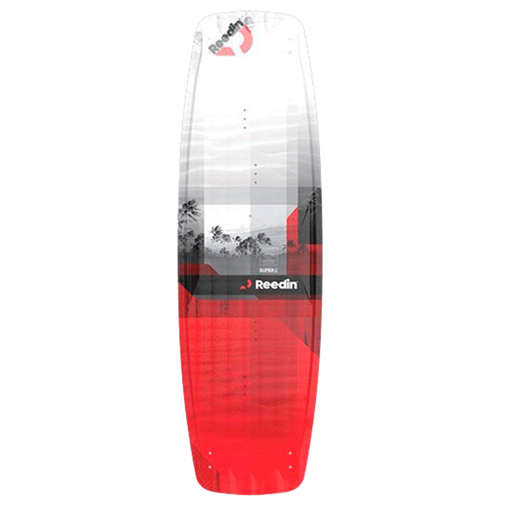 Supere - Kite Board