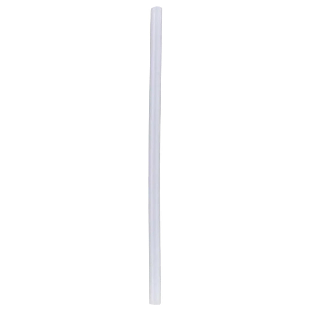 P-Stick Transp. 6mm