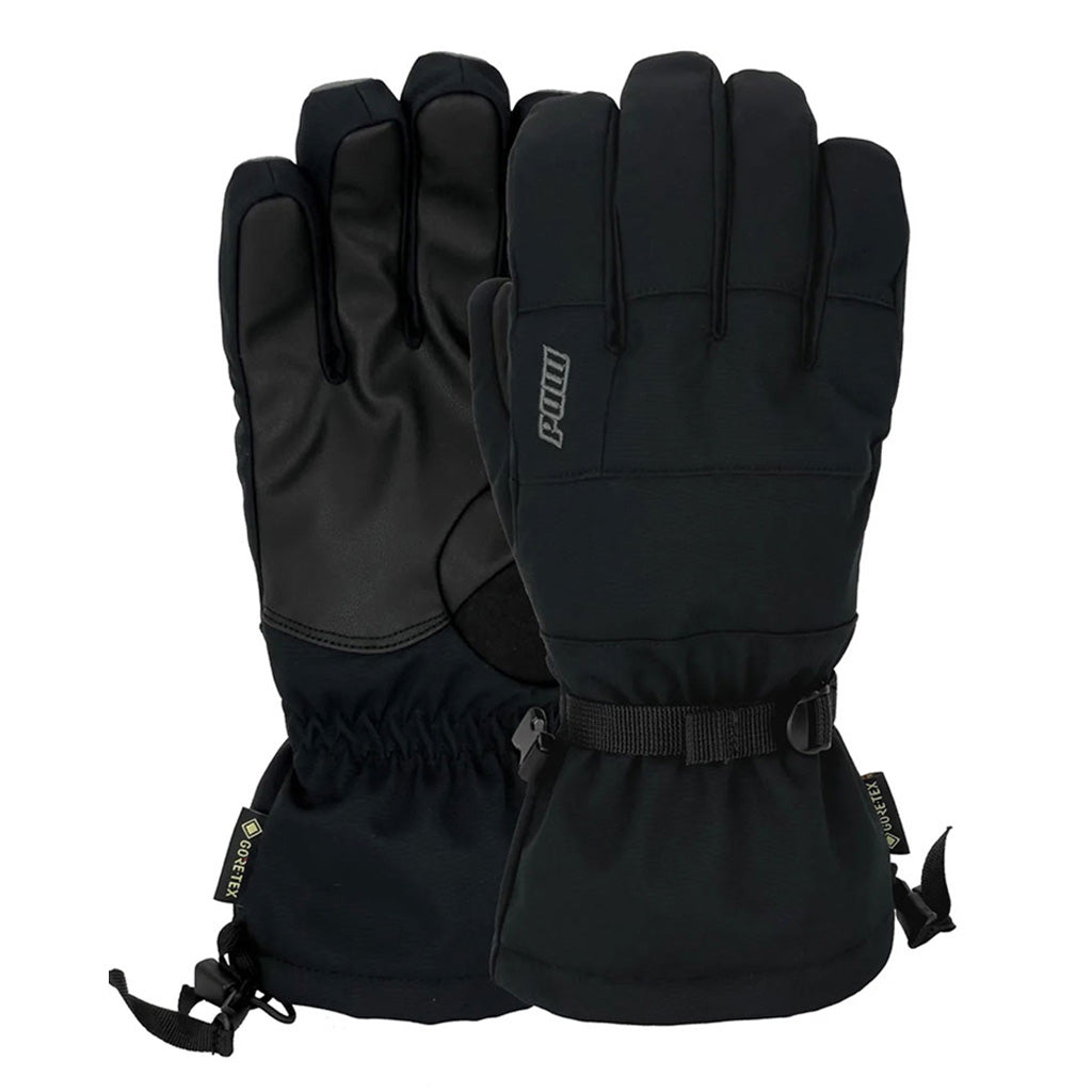 Trench GTX - Gloves