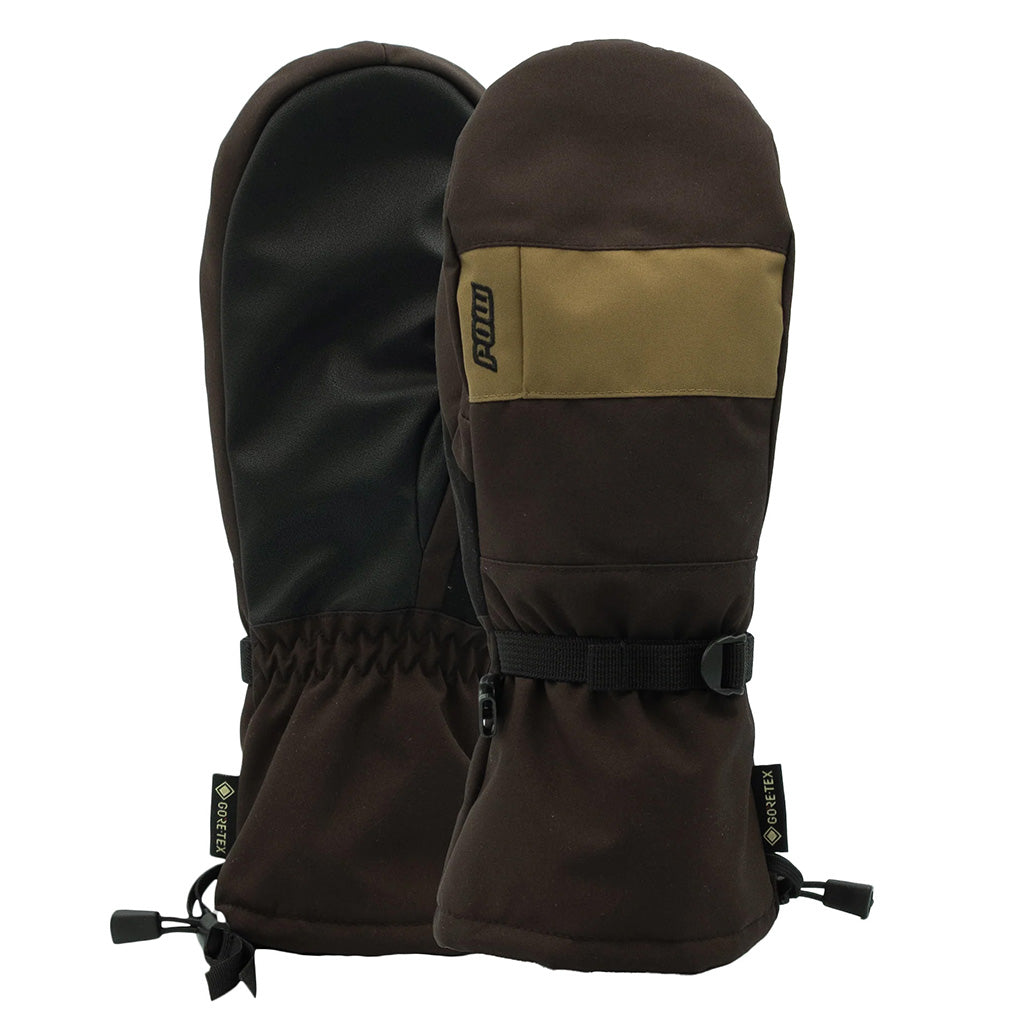 Trench GTX - Mittens