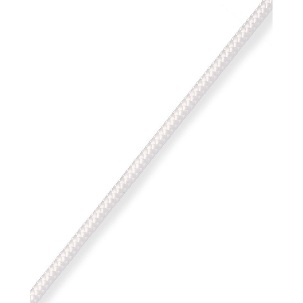 Marlow Formuline 3,8 mm (pr/m) - Rig Spareparts
