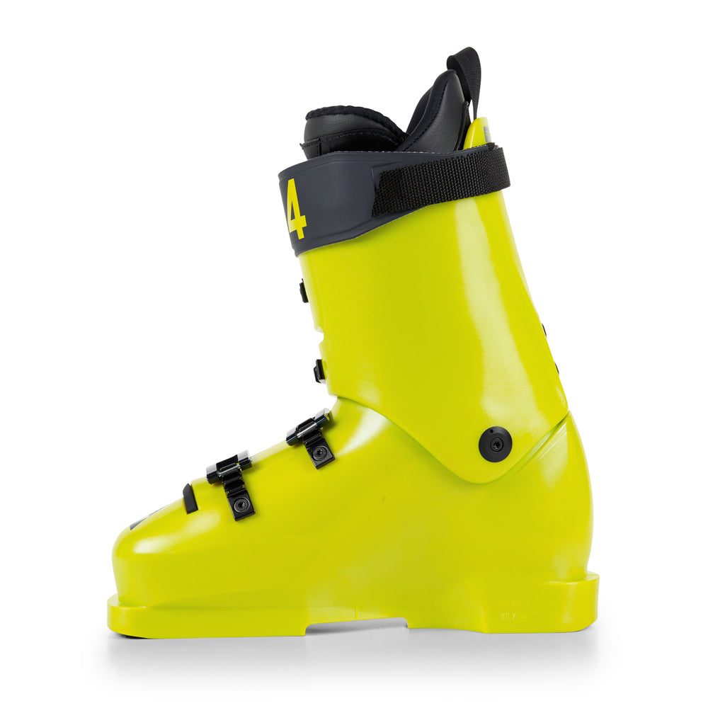 RC4 Podium RD Worldcup STD 4:1 - Ski Boots