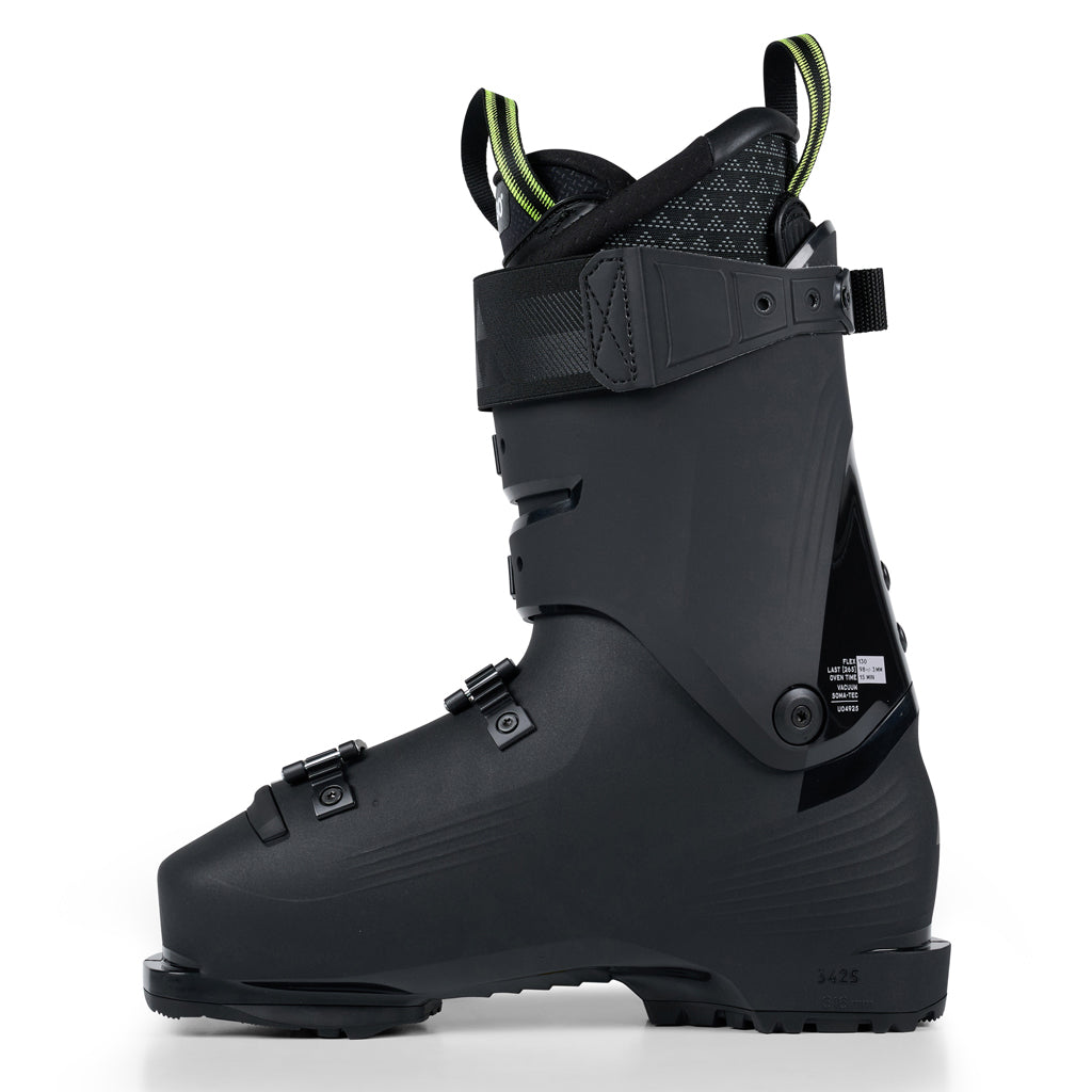 RC4 130 LV VAC - Ski Boots