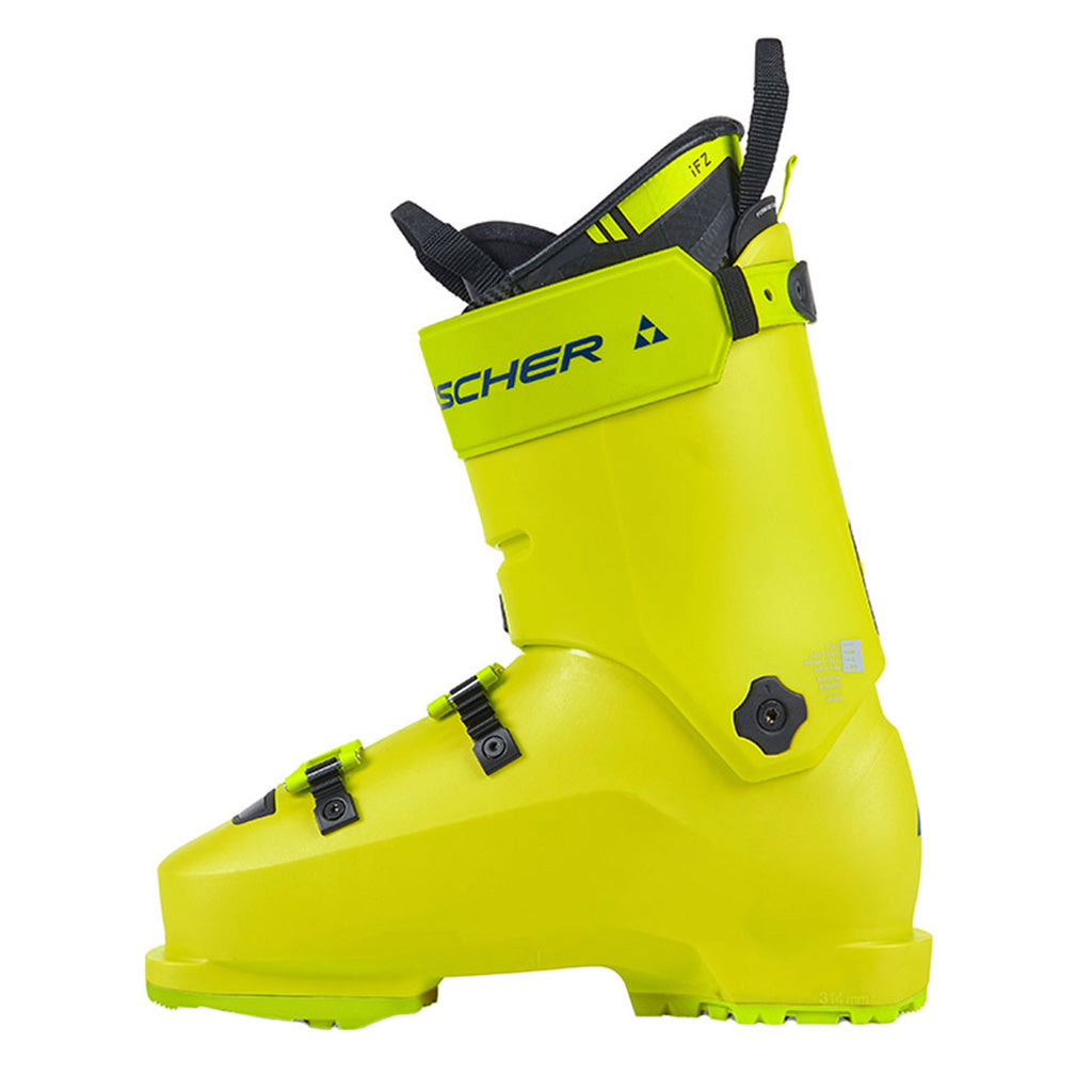 RC4 130 LV VAC GW - Ski Boots