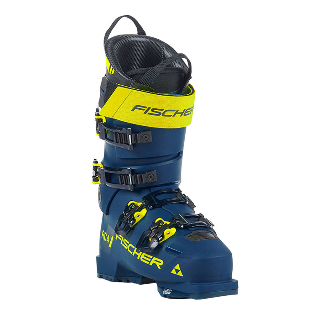 RC4 120 LV VAC GW - Ski Boots