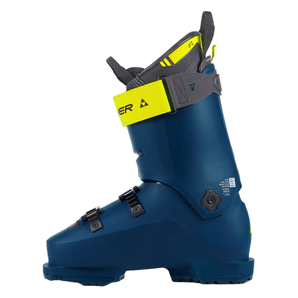 RC4 120 LV VAC GW - Ski Boots