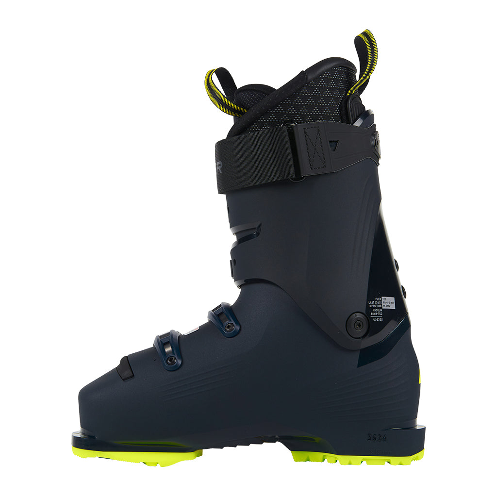 RC4 120 LV VAC BOA - Ski Boots
