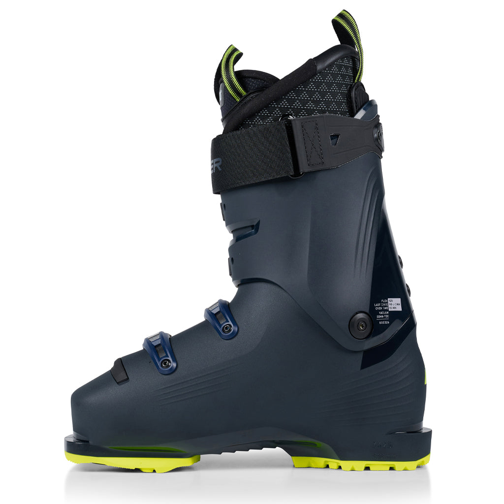 RC4 120 LV BOA VAC - Ski Boots