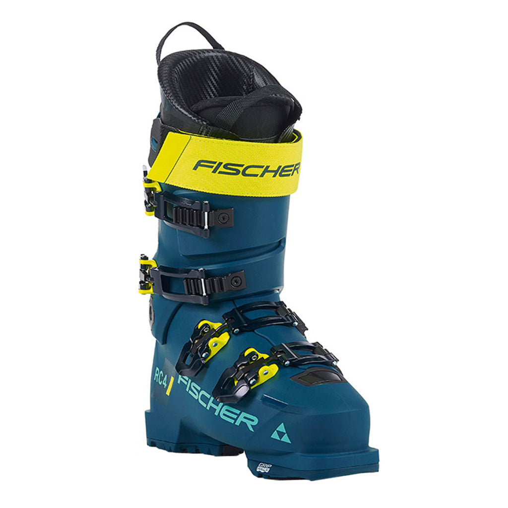 RC4 105 LV VAC GW - Ski Boots
