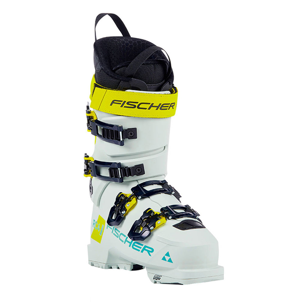 RC4 95 LV VAC GW - Ski Boots