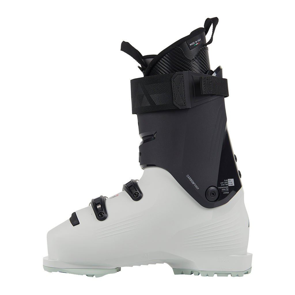 RC4 Carbon Pro LV BOA - Ski Boots