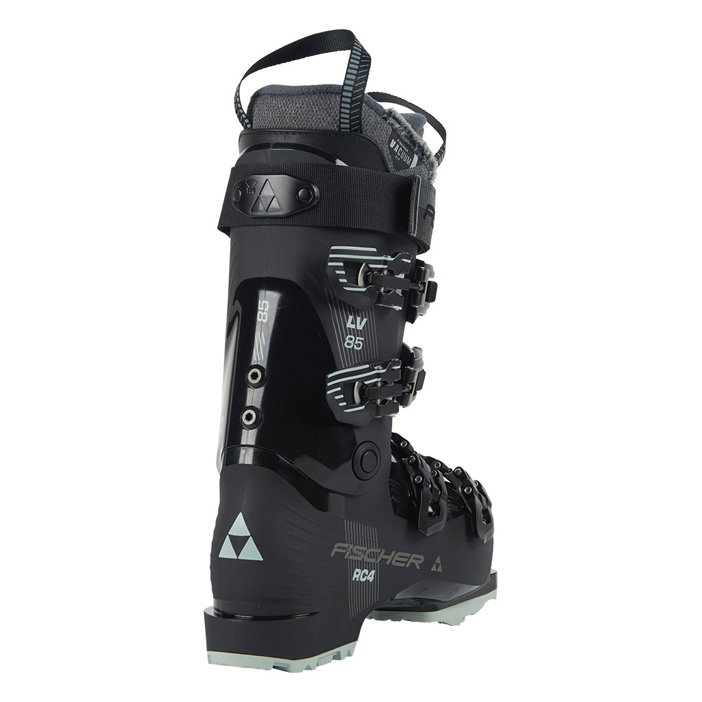 RC4 85 LV VAC - Ski Boots