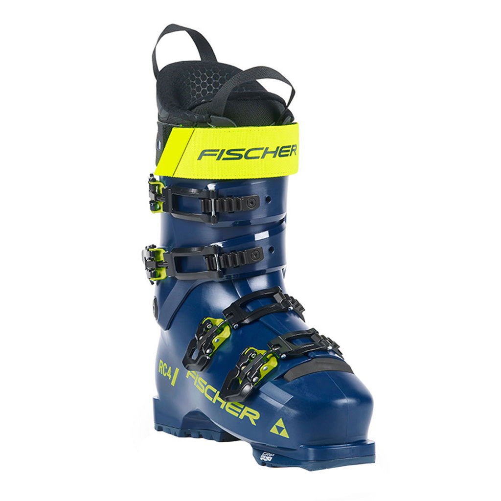 RC4 120 MV VAC GW - Ski Boots