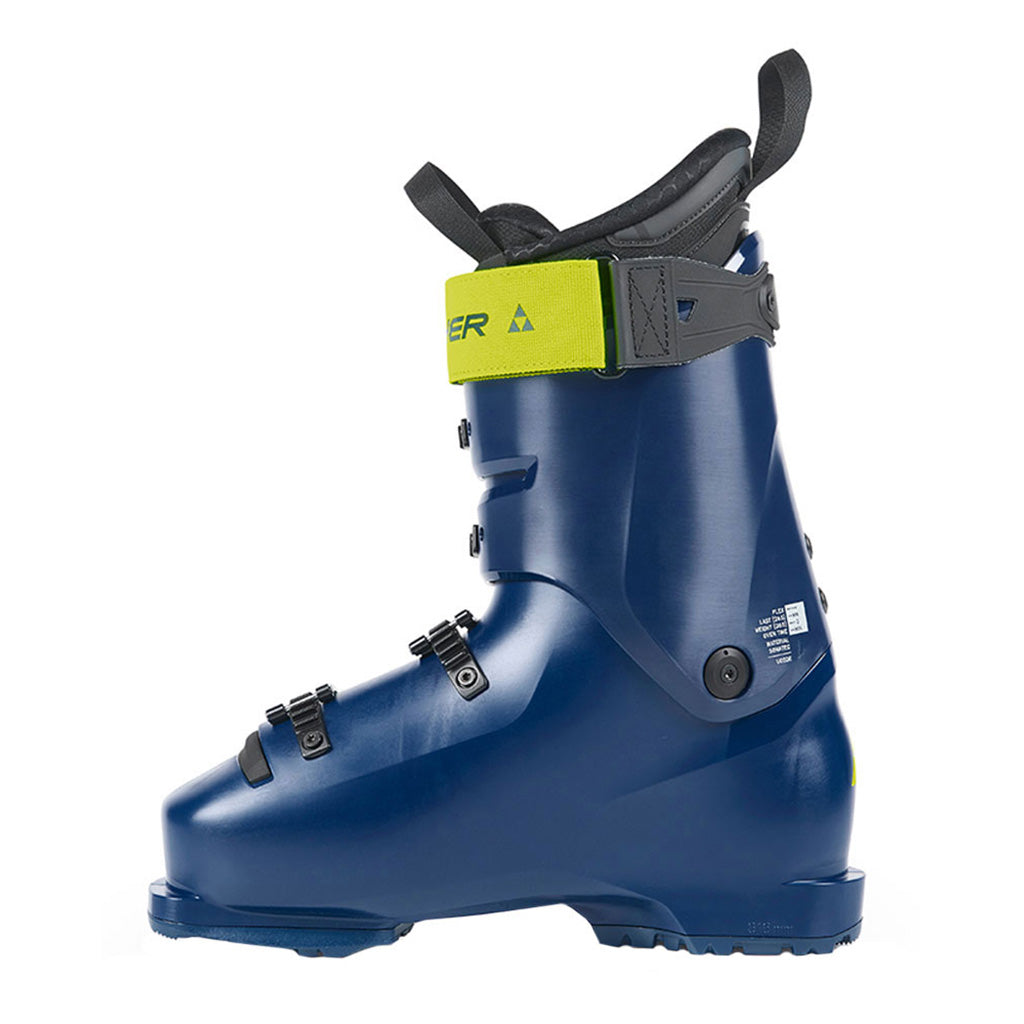 RC4 120 MV VAC GW - Ski Boots