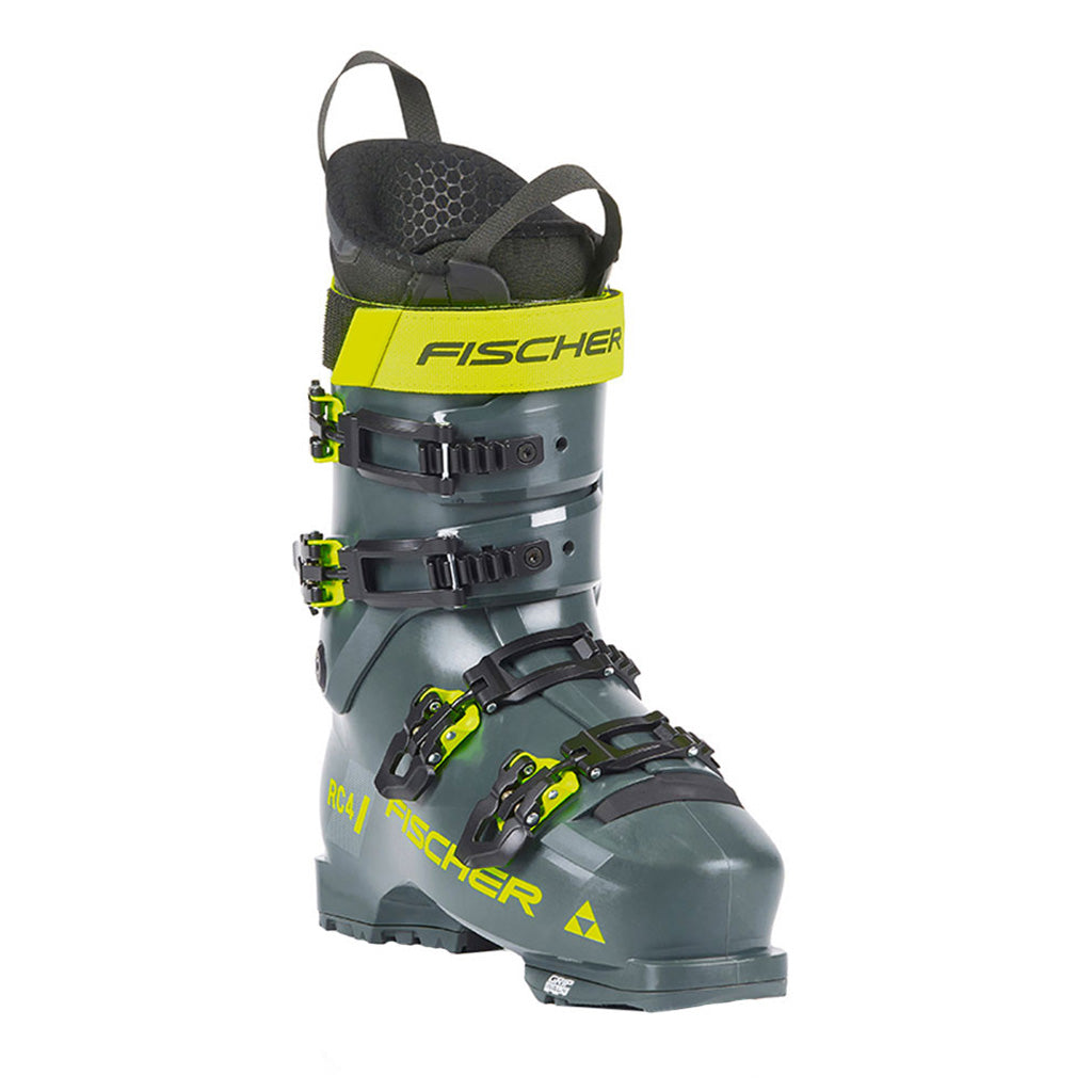 RC4 110 MV VAC GW - Ski Boots