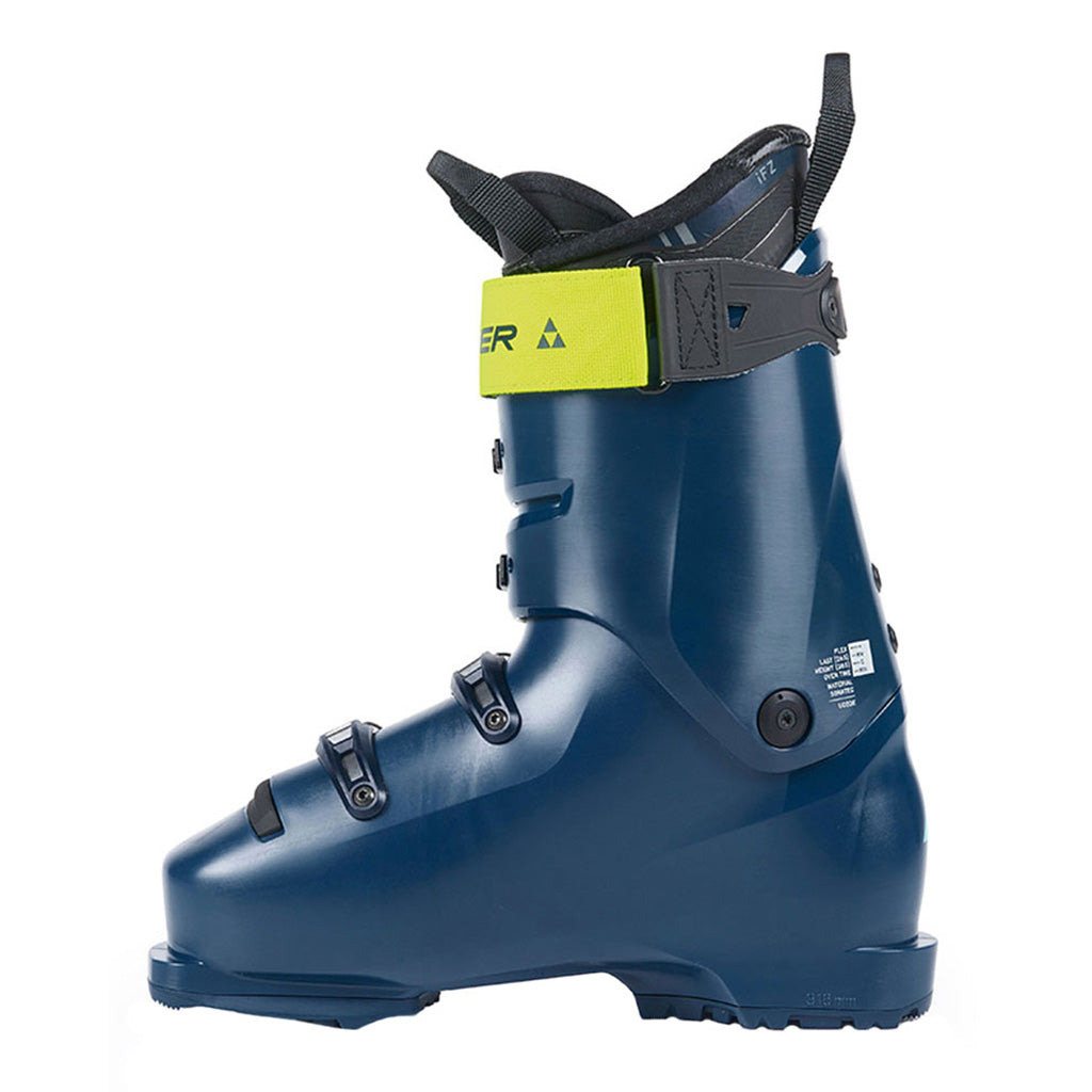RC4 105 MV BOA VAC GW - Ski Boots