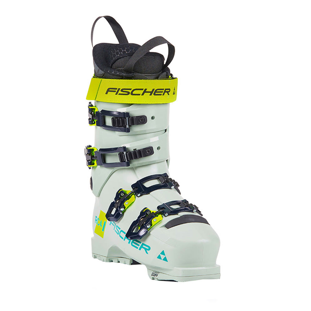 RC4 95 MV VAC GW - Ski Boots