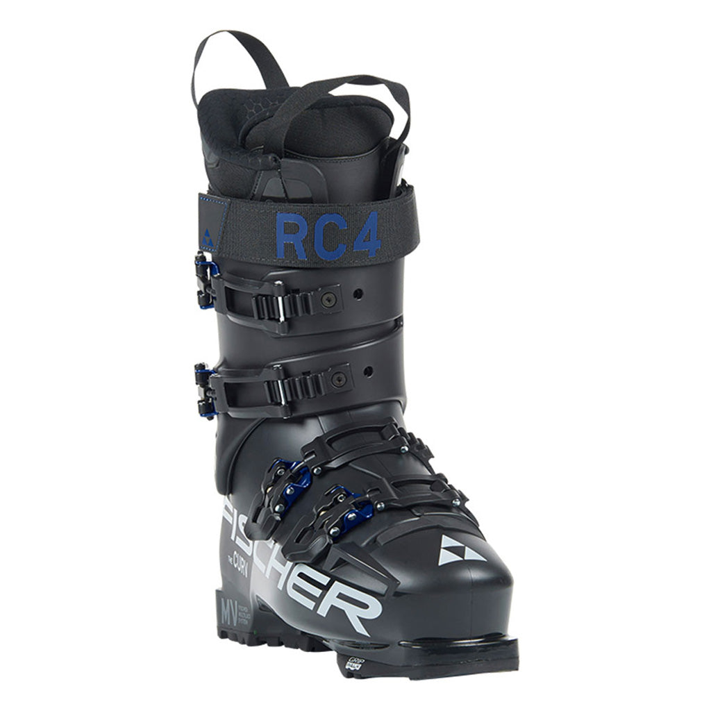 The Curv 110 VAC GW - Ski Boots