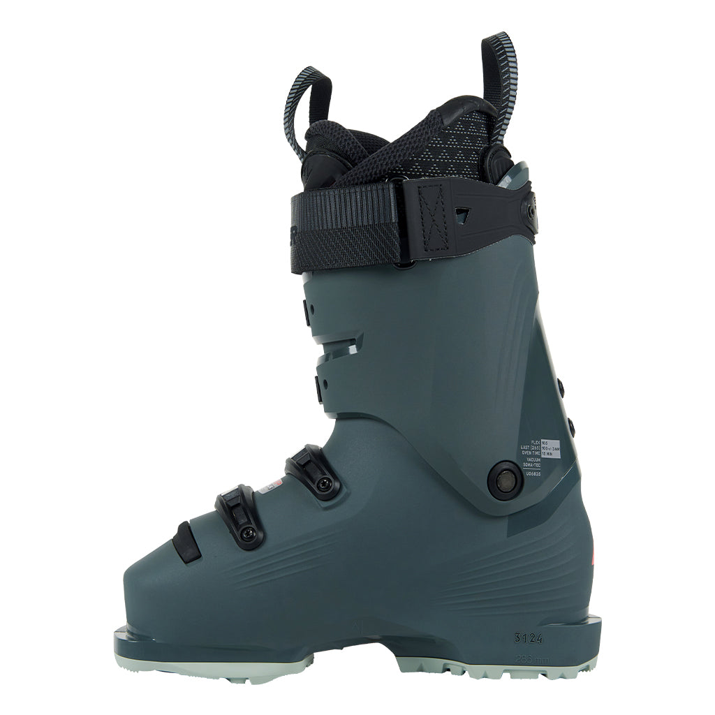 RC4 105 MV VAC BOA - Ski Boots