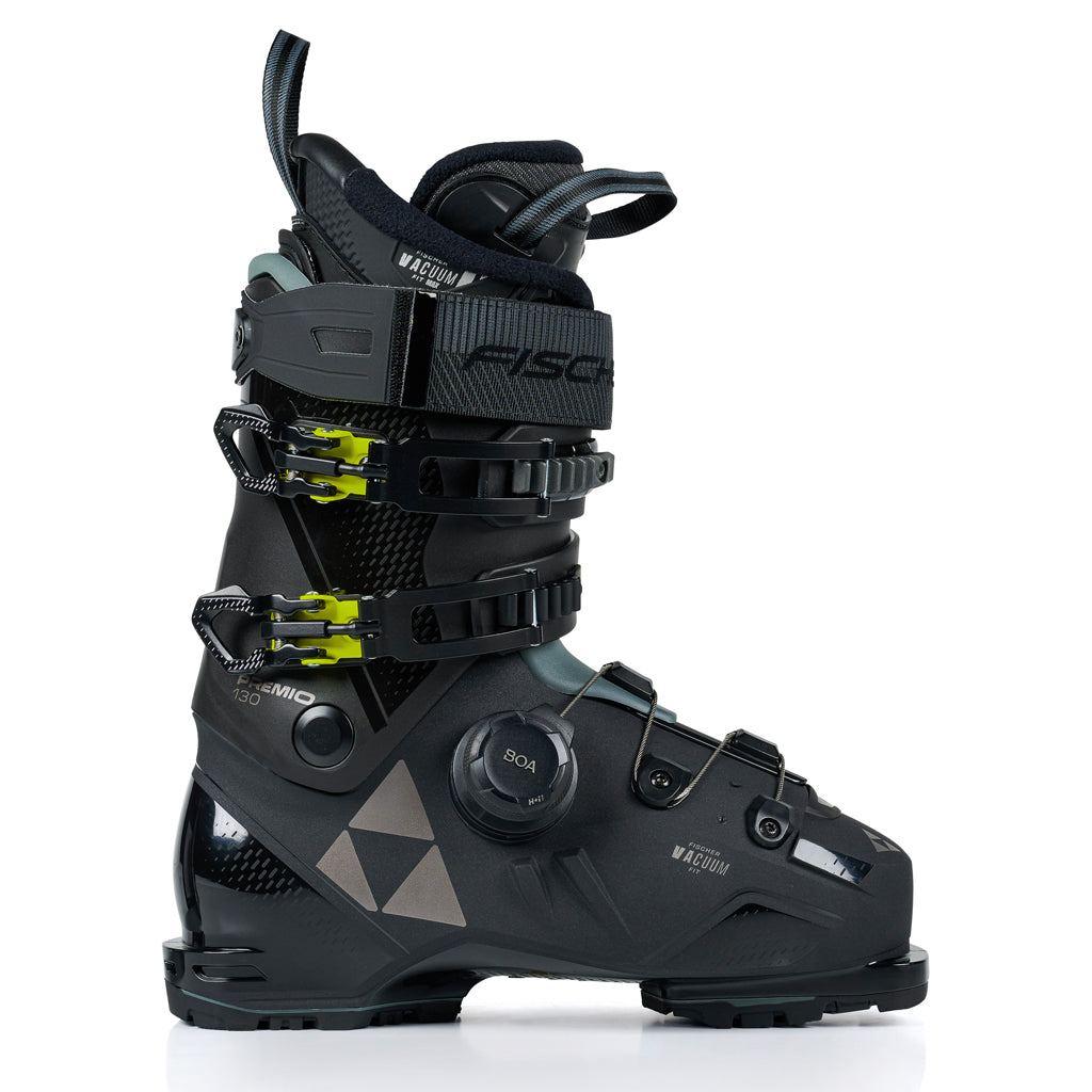 Premio 130 BOA - Ski Boots