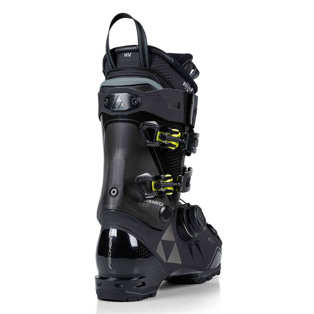 Premio 130 BOA - Ski Boots