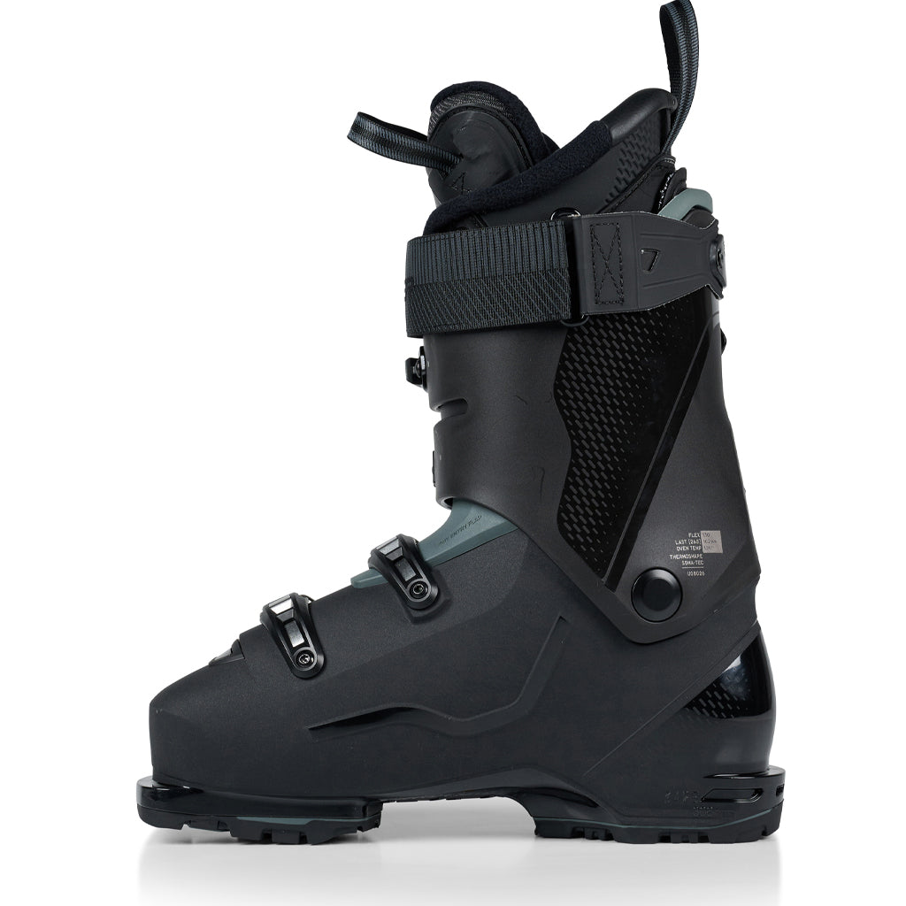 Premio 130 BOA - Ski Boots