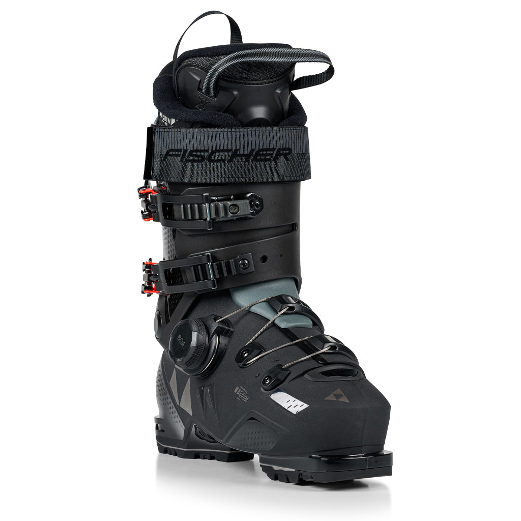 Premio 120 BOA - Ski Boots