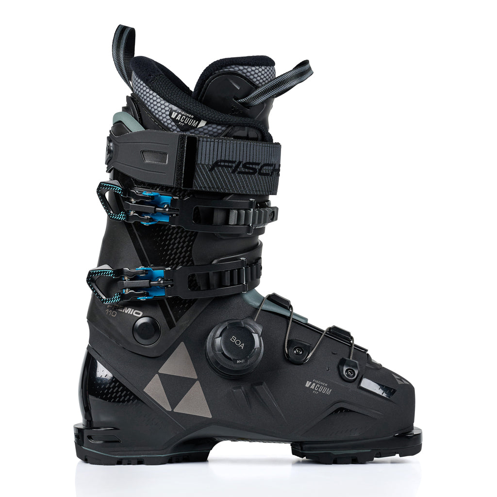 Premio 110 BOA - Ski Boots