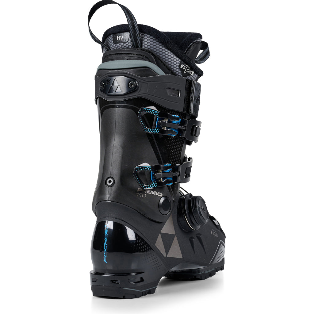 Premio 110 BOA - Ski Boots