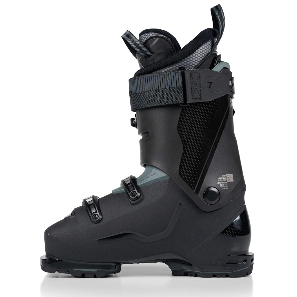 Premio 100 BOA - Ski Boots