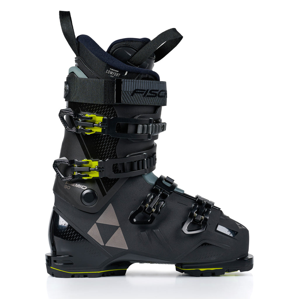 Premio 90 - Ski Boots