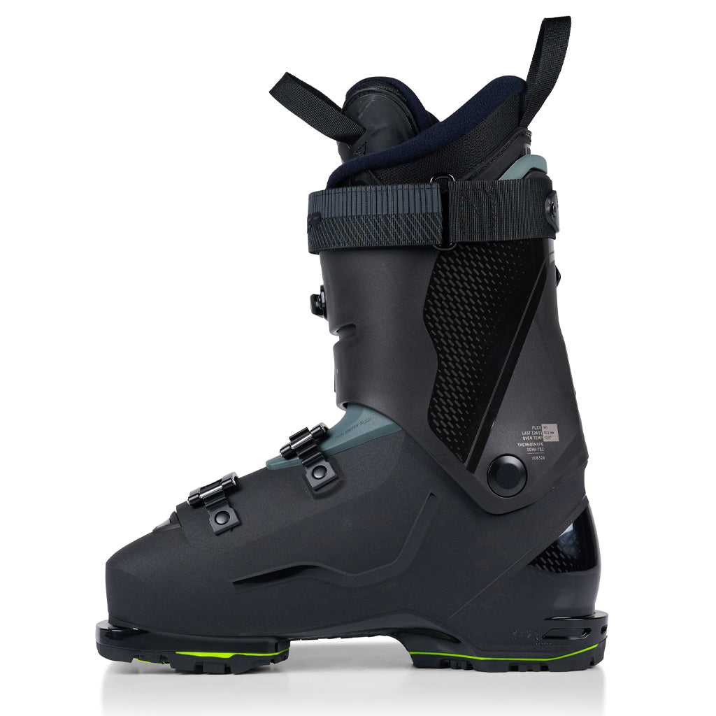 Premio 90 - Ski Boots